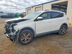 JTMRFREV9JJ199236 2018 TOYOTA RAV 4