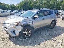 JTMRFREV9JJ201342 2018 TOYOTA RAV 4