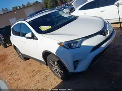 JTMRFREV9JJ203012 2018 TOYOTA RAV 4
