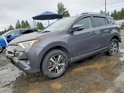 JTMRFREV9JJ203236 2018 TOYOTA RAV 4