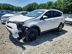 JTMRFREV9JJ204287 2018 TOYOTA RAV 4