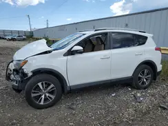 JTMRFREV9JJ208047 2018 TOYOTA RAV 4