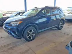 JTMRFREV9JJ211952 2018 TOYOTA RAV 4