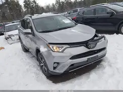 JTMRFREV9JJ212082 2018 TOYOTA RAV 4