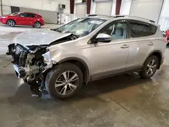 JTMRFREV9JJ217069 2018 TOYOTA RAV 4