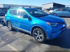 JTMRFREV9JJ217377 2018 TOYOTA RAV 4