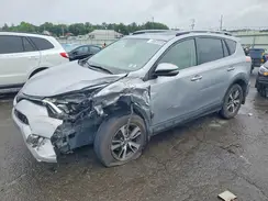 JTMRFREV9JJ225382 2018 TOYOTA RAV 4
