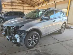 JTMRFREV9JJ228413 2018 TOYOTA RAV 4