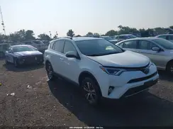 JTMRFREV9JJ232266 2018 TOYOTA RAV 4