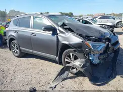 JTMRFREV9JJ234535 2018 TOYOTA RAV 4