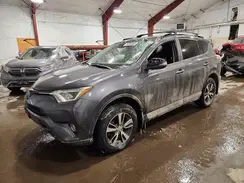 JTMRFREV9JJ236270 2018 TOYOTA RAV 4