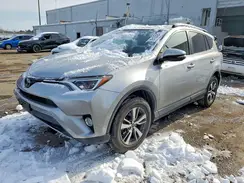 JTMRFREV9JJ244708 2018 TOYOTA RAV 4