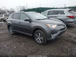 JTMRFREV9JJ246314 2018 TOYOTA RAV 4