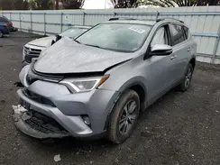 JTMRFREV9JJ249388 2018 TOYOTA RAV 4