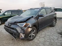 JTMRFREV9JJ254042 2018 TOYOTA RAV 4
