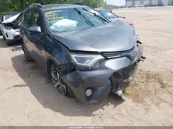 JTMRFREV9JJ254509 2018 TOYOTA RAV 4