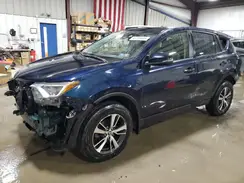 JTMRFREV9JJ255563 2018 TOYOTA RAV 4
