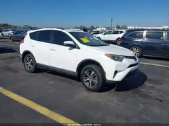 JTMRFREV9JJ256826 2018 TOYOTA RAV 4