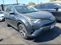 JTMRFREV9JJ258348 2018 TOYOTA RAV 4