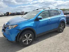 JTMRFREV9JJ258656 2018 TOYOTA RAV 4