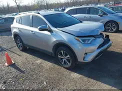 JTMRFREV9JJ259127 2018 TOYOTA RAV 4