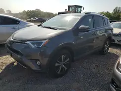 JTMRFREV9JJ719094 2018 TOYOTA RAV 4