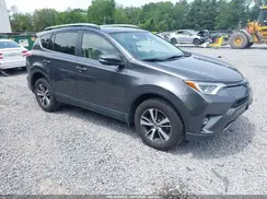 JTMRFREV9JJ722383 2018 TOYOTA RAV 4