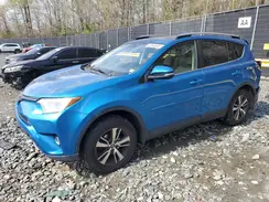 JTMRFREV9JJ729897 2018 TOYOTA RAV 4