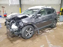 JTMRFREV9JJ731777 2018 TOYOTA RAV 4