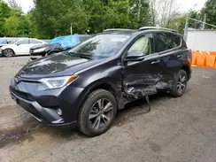 JTMRFREV9JJ734503 2018 TOYOTA RAV 4