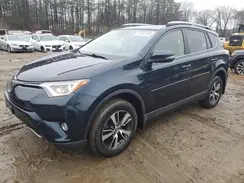 JTMRFREV9JJ734789 2018 TOYOTA RAV 4