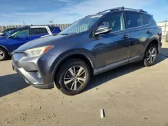 JTMRFREV9JJ737014 2018 TOYOTA RAV 4