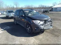 JTMRFREV9JJ742276 2018 TOYOTA RAV 4