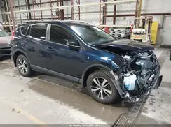 JTMRFREV9JJ747283 2018 TOYOTA RAV 4