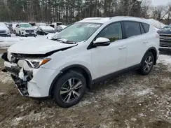 JTMRFREV9JJ747509 2018 TOYOTA RAV 4