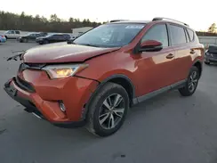 JTMRFREVXGD181724 2016 TOYOTA RAV 4