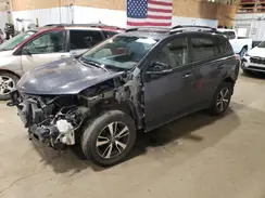 JTMRFREVXGD191170 2016 TOYOTA RAV 4