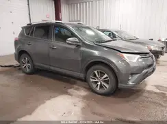 JTMRFREVXGD191556 2016 TOYOTA RAV 4