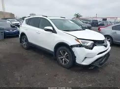 JTMRFREVXGD192397 2016 TOYOTA RAV 4