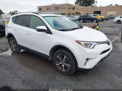 JTMRFREVXGD196126 2016 TOYOTA RAV 4