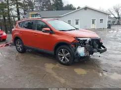 JTMRFREVXGD196207 2016 TOYOTA RAV 4