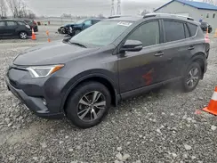 JTMRFREVXGJ065280 2016 TOYOTA RAV 4