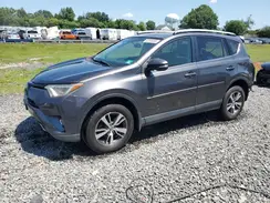 JTMRFREVXGJ067143 2016 TOYOTA RAV 4