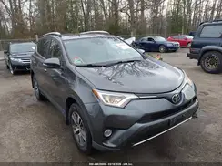 JTMRFREVXGJ072925 2016 TOYOTA RAV 4