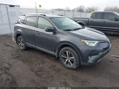 JTMRFREVXGJ078031 2016 TOYOTA RAV 4