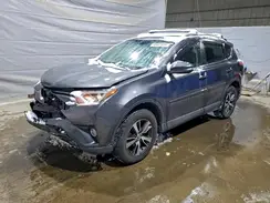 JTMRFREVXGJ085190 2016 TOYOTA RAV 4