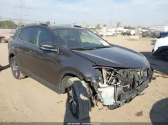 JTMRFREVXGJ087537 2016 TOYOTA RAV 4