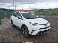 JTMRFREVXGJ090003 2016 TOYOTA RAV 4