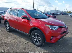 JTMRFREVXGJ093662 2016 TOYOTA RAV 4