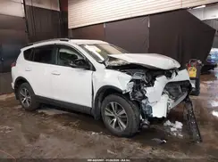 JTMRFREVXGJ093855 2016 TOYOTA RAV 4